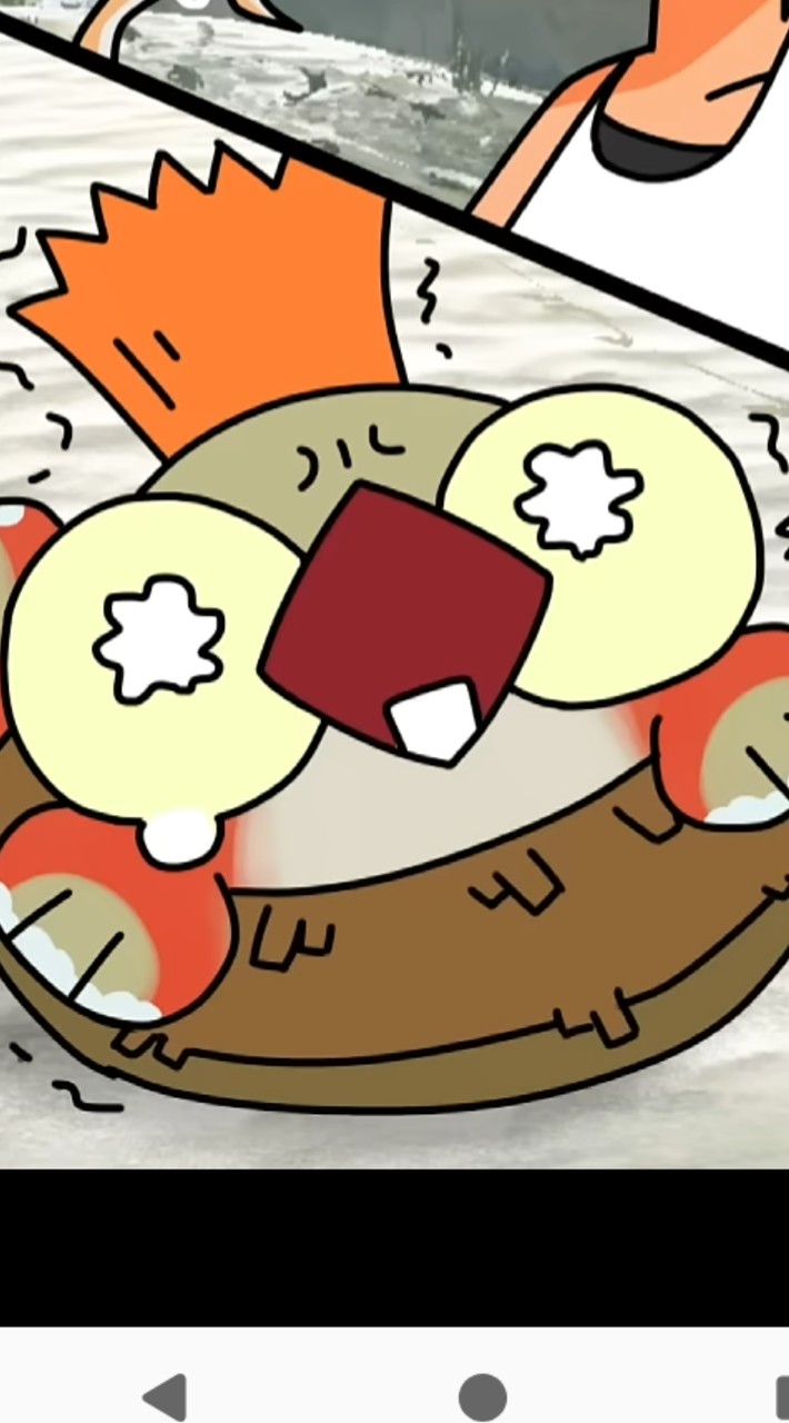 レイダースの話しよぉ〜！ (話したりするだけではなく遊んだりするよぉ〜ん)