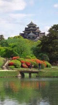 地域活性化したい・興味ある人集合🙋‍♂️