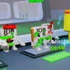 フォートナイトブレインロット交換所