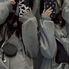 誰でも気軽に相談&雑談部屋‼️