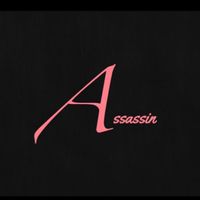 《FX自動売買》アサシングループ