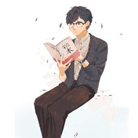お気軽ルーム♪