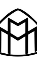 AM