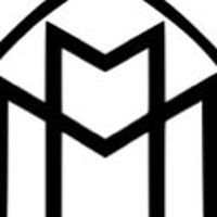 AM
