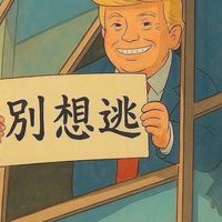 茶葉蛋當沖/波段 汪汪隊