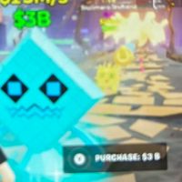 フォートナイトブレインロット125人でトキシック蜘蛛配布！
