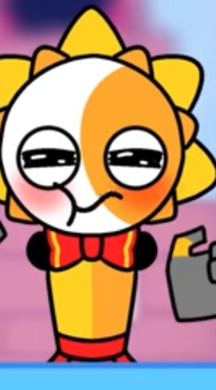 โรงเรียน Fnaf