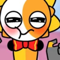 โรงเรียน Fnaf