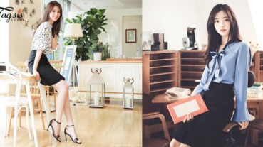 「辦公臀」～臀部不知不覺又扁又大！不想變梨子身型？「3大地雷」不可踩！