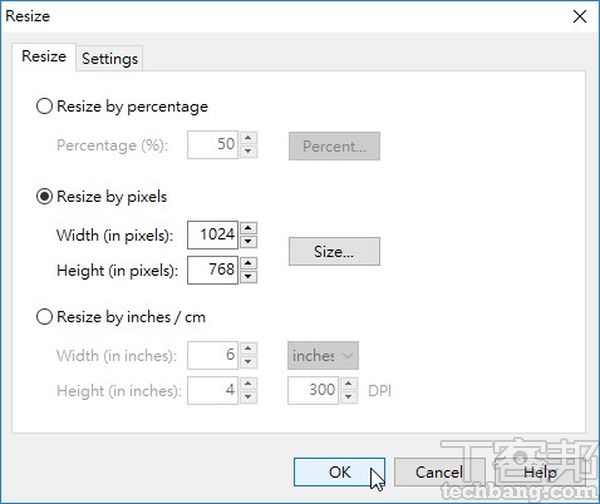10大一鍵速效必學技－ 效能提升的省力絕技，大量工作批次搞定