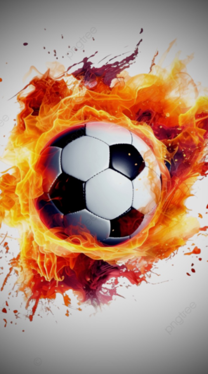 Ball GD บอล⚽