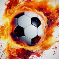 Ball GD บอล⚽