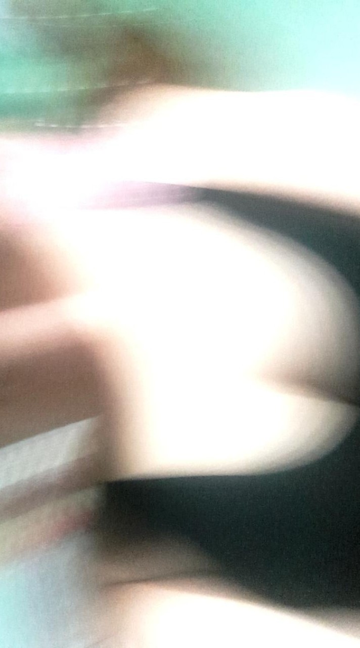 戀愛腦