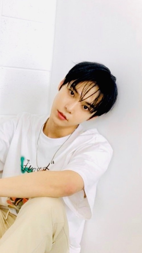 OpenChat DOYOUNG THAILAND