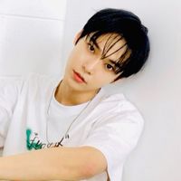 DOYOUNG THAILAND