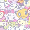 ボンボンドロップシール、秦野、小田原、平塚シール探し！