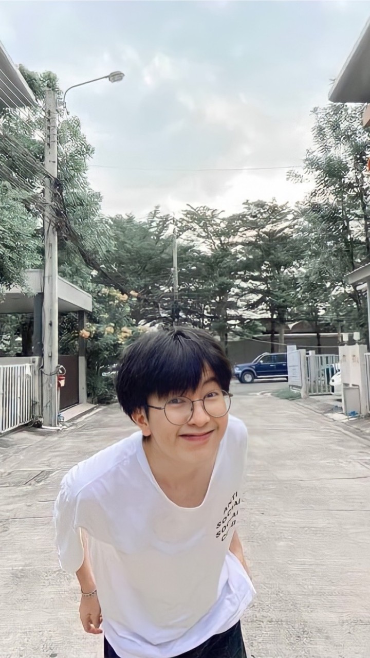 pponnut_