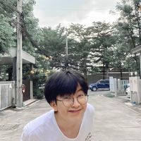 pponnut_