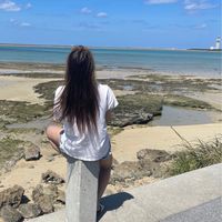 𓇼千里-Chisato-𓆉𓇼