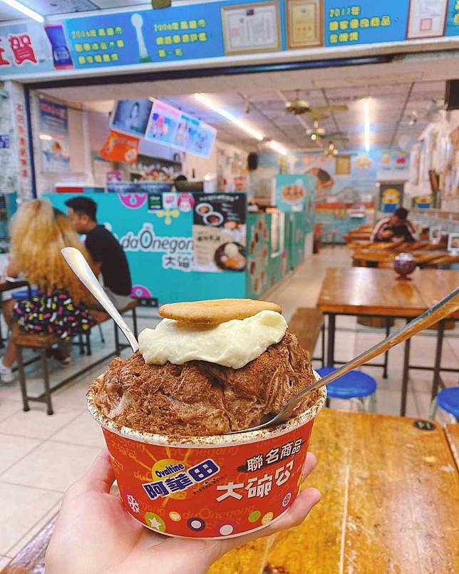 圖片來源:IG@ cy.9.12