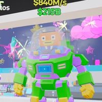 ★120人で通ドラ４変異500m配布★Fortnite Brainrot 交換所！