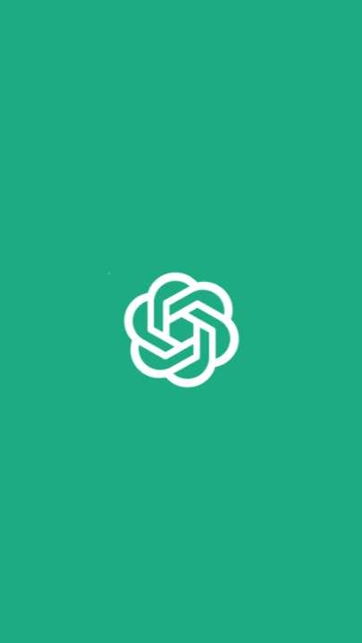 Chat GPT 與Google對話生成式AI