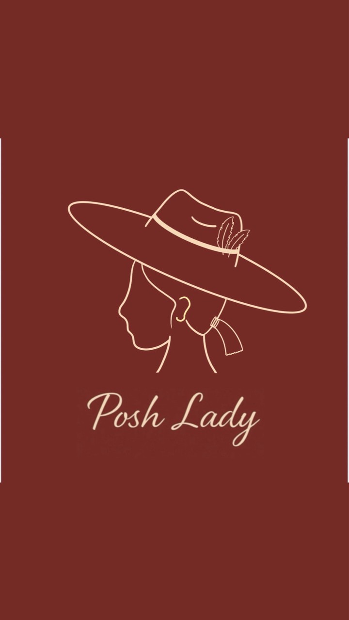 🎀Posh Lady美女連線群✨