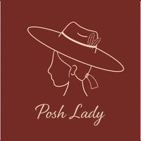 🎀Posh Lady美女連線群✨