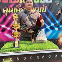 ซุ้ม ณ.ณัฐวุฒิ พัฒนาสายเลือด ส.สนั่น หนุ่มโรงหมี่💯