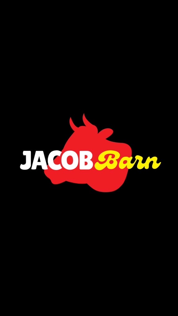 JacobBarn.VIP