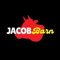 JacobBarn.VIP