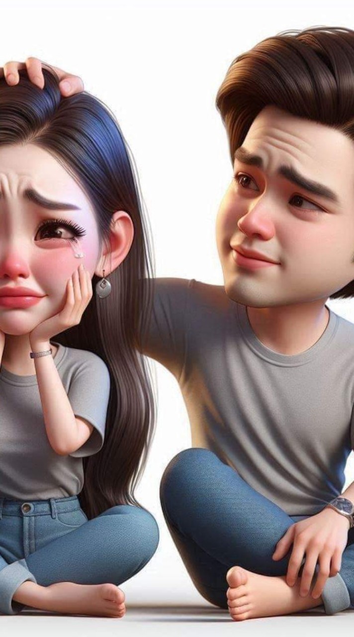 บ้าบอ