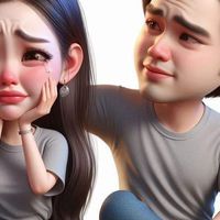 บ้าบอ