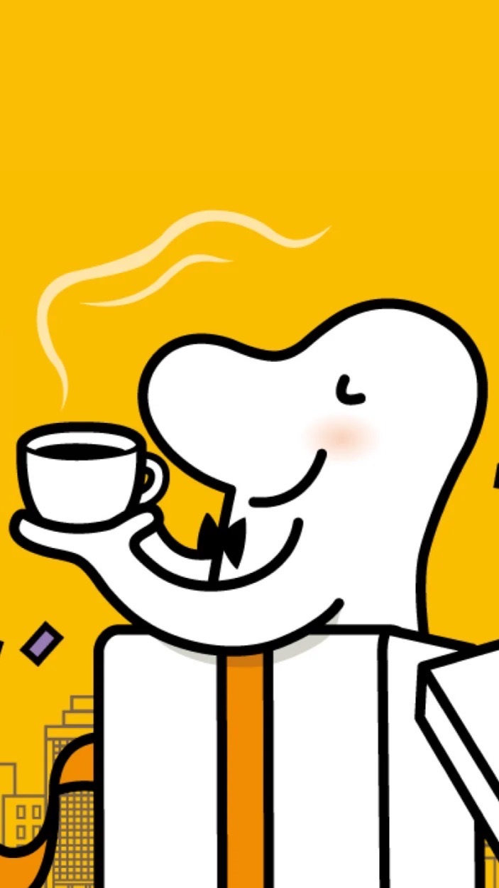camacafe台北承德店
