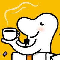 camacafe台北承德店