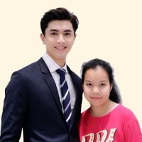 N'ออม ธัญวลัย ส.