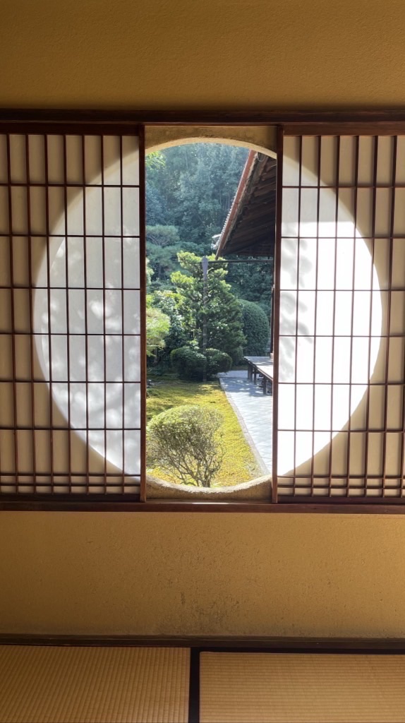0学開運サロン