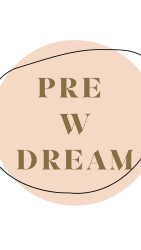 Prewithdream