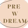 Prewithdream