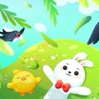 講義を受ける