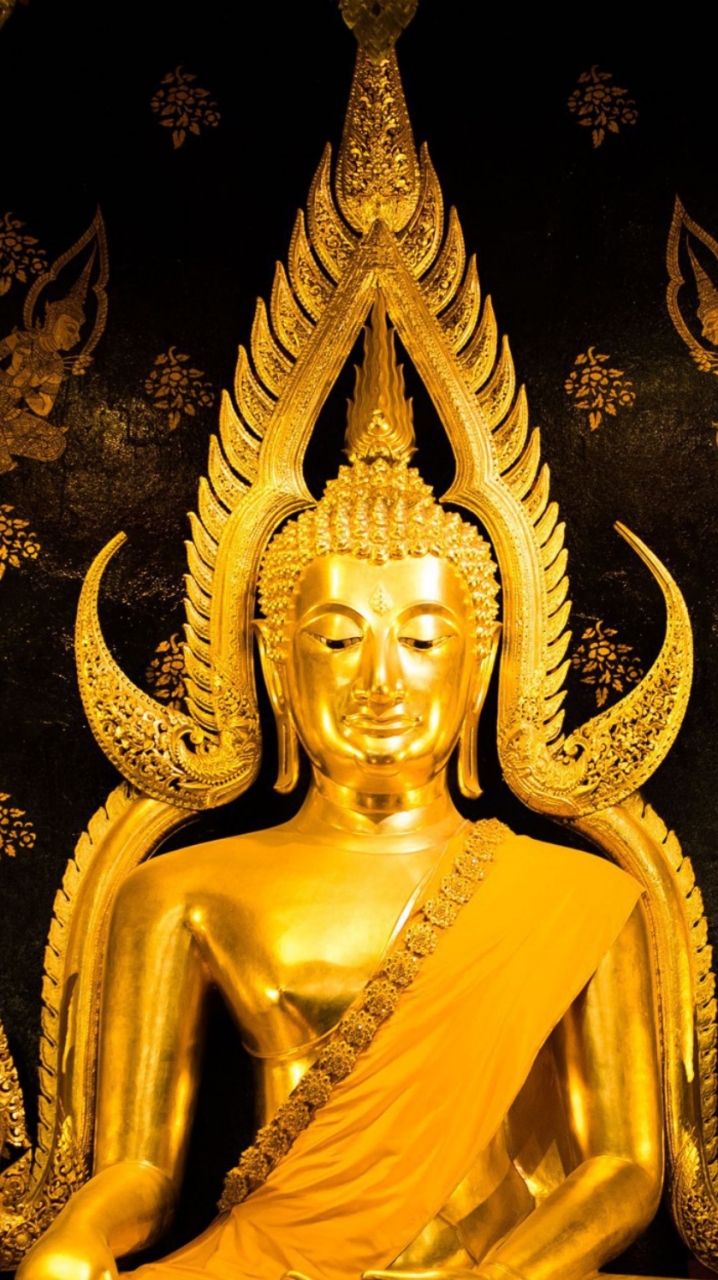 พิษณุโลกบ้านเรา