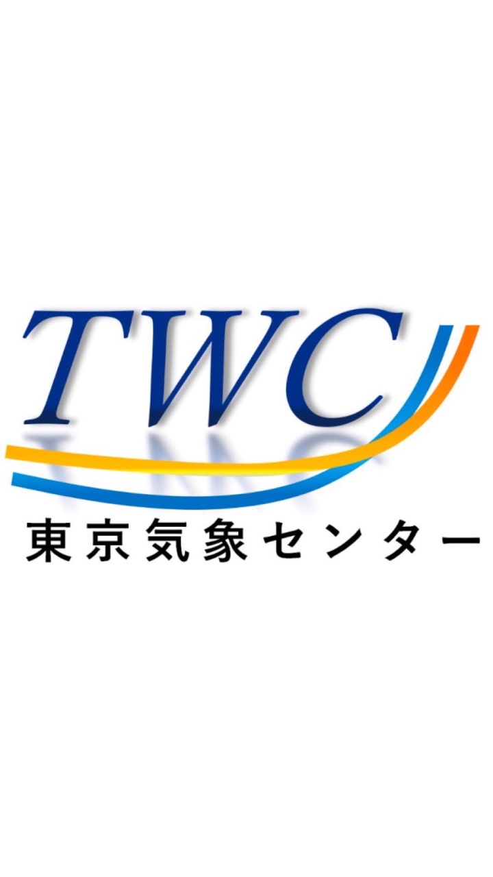 東京都 新型コロナウイルス等情報共有