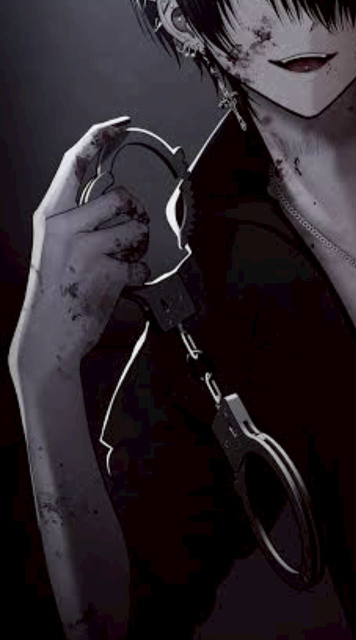 悪魔 パロ   STPR   VOISING   也 折○