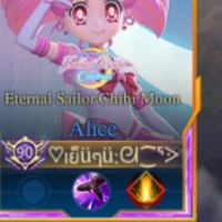เพื่อน ๆ ของเจ้าขนนก 🪶