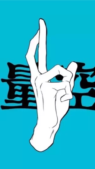 2046媽媽剁手買童裝##23c7b4