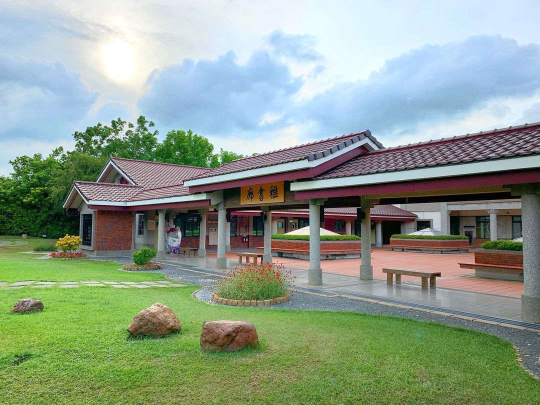 台中海線 台中海線｜2022海線一日遊懶人包、最新景點、美食推薦攻略 2 2022