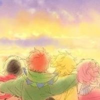 からぴちなりきり学園🍑