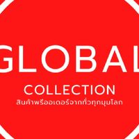 Global Collection