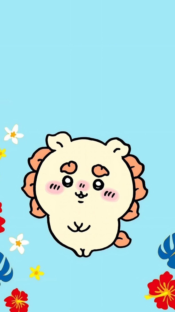 12/22-26沖繩代購