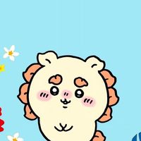 12/22-26沖繩代購
